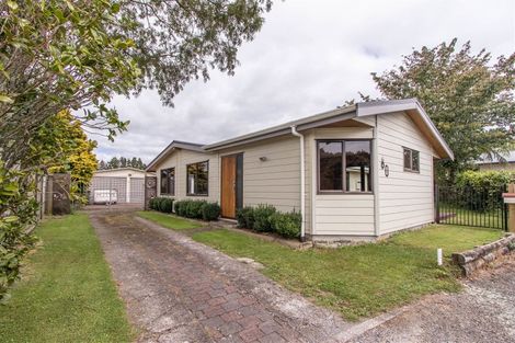 Photo of property in 80 Rewa Street, Inglewood, 4330