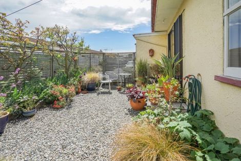 Photo of property in 5/55 Green Street, Tahunanui, Nelson, 7011