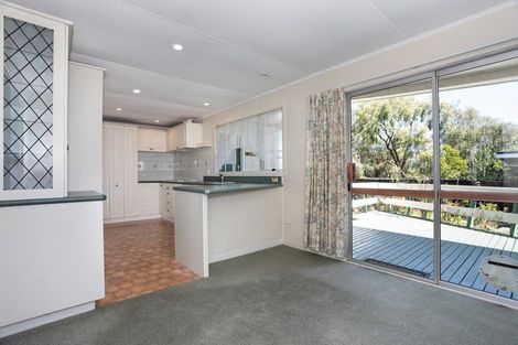Photo of property in 96 Alexandra Street, Marton, 4710