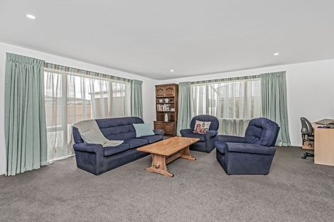 Photo of property in 46a Bavaria Drive, Rolleston, 7614