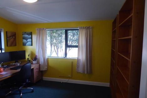 Photo of property in 14 Marjory Close, Broadmeadows, Wellington, 6035