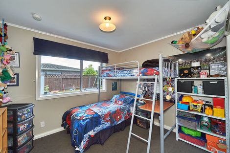 Photo of property in 113 Amberley Avenue, Highbury, Palmerston North, 4412