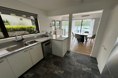 Photo of property in 7b Willow Place, Kawarau Falls, Queenstown, 9300