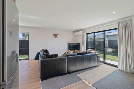 Photo of property in 144c Woodham Road, Linwood, Christchurch, 8062