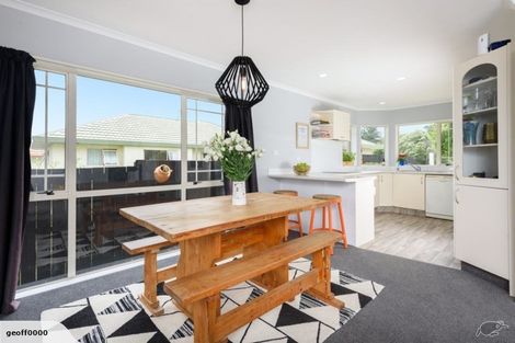 Photo of property in 12 Ridgemount Terrace, Welcome Bay, Tauranga, 3112