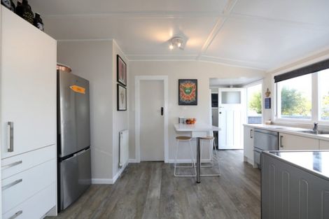 Photo of property in 1/904 Albert Street, Parkvale, Hastings, 4122