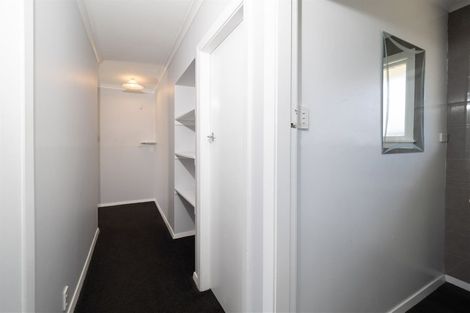 Photo of property in 48 Mcmurdo Street, Tinwald, Ashburton, 7700