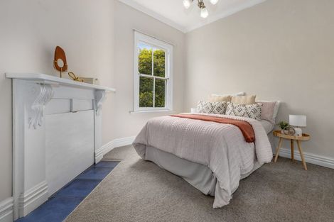 Photo of property in 149 Cambridge Street, Levin, 5510