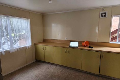 Photo of property in 636a Great King Street North, North Dunedin, Dunedin, 9016