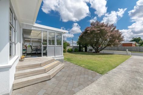Photo of property in 520 Rickit Road, Te Awamutu, 3800