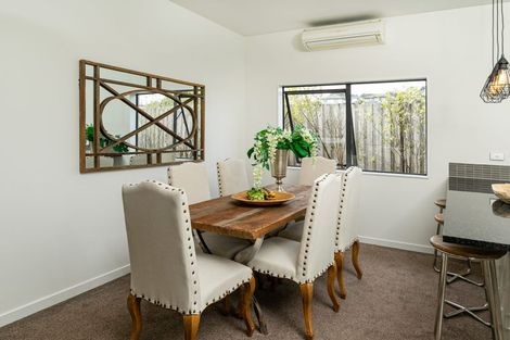 Photo of property in 48 Huntington Park Drive, Greenhithe, Auckland, 0632