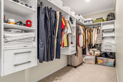 Photo of property in 21 O Ruamano Crescent, Pukekohe, 2120