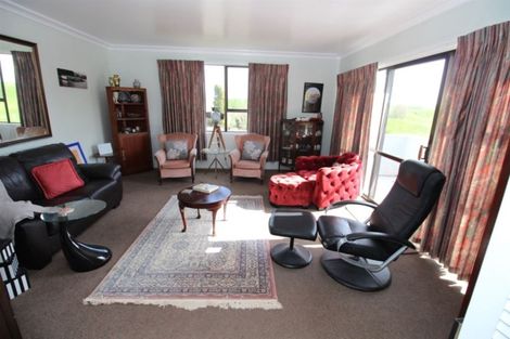 Photo of property in 25 Tasman Drive, Tokoroa, 3420