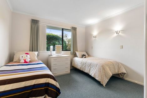 Photo of property in 105 The Drive, Whangamata, 3620