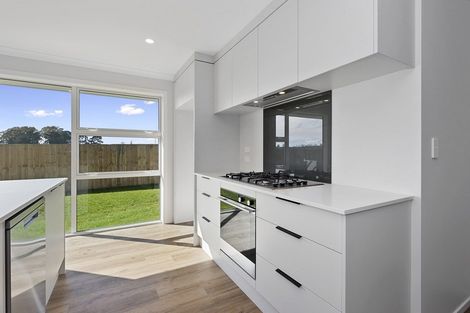 Photo of property in 10a Faber Place, Rototuna North, Hamilton, 3210