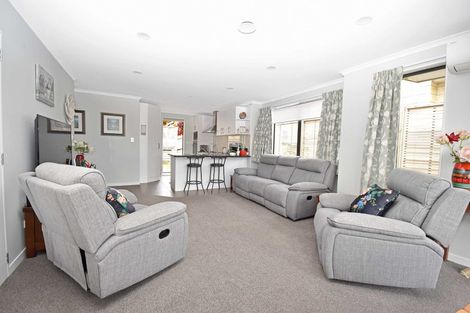 Photo of property in 71/46 Beresford Street, Pukekohe, 2120