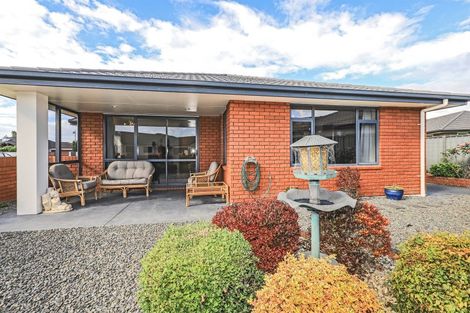 Photo of property in 5 Mana Place, Poraiti, Napier, 4112