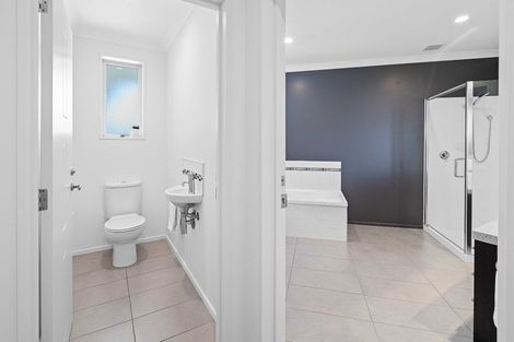 Photo of property in 13 Sheridan Drive, Rolleston, 7614