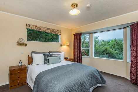 Photo of property in 9 Tralee Place, Johnsonville, Wellington, 6037