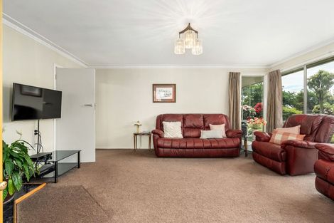 Photo of property in 23a Carbine Place, Sockburn, Christchurch, 8042