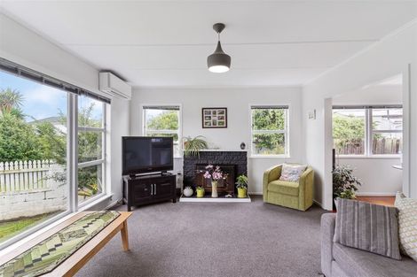 Photo of property in 1/15 Evans Place, Papakura, 2110