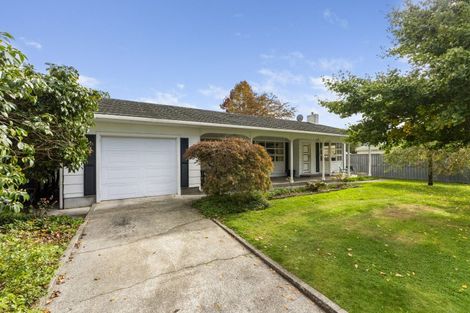 Photo of property in 174 Main Street, Pahiatua, 4910