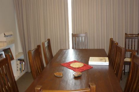 Photo of property in 7 The Drive, Tawa, Wellington, 5028