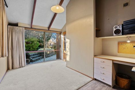 Photo of property in 180 Fernhill Road, Fernhill, Queenstown, 9300