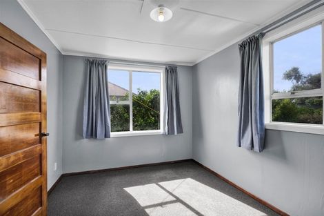 Photo of property in 44 Hussey Street, Waverley, 4510