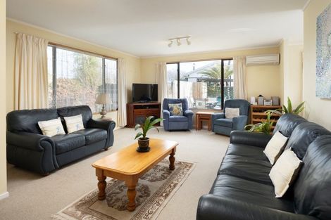 Photo of property in 55c Colemans Road, Springlands, Blenheim, 7201