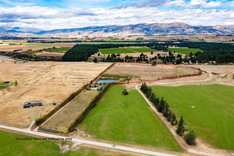 Photo of property in 66 Gladsmuir Road, Queensberry, Cromwell, 9383