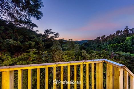 Photo of property in 96 Kamahi Street, Stokes Valley, Lower Hutt, 5019