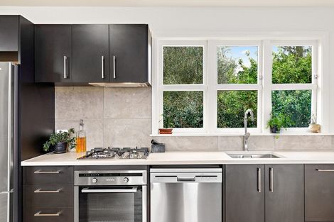 Photo of property in 2/24 Woodside Road, Massey, Auckland, 0614