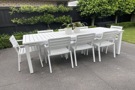 Photo of property in 25 Iraklis Close, Templeton, Christchurch, 8042