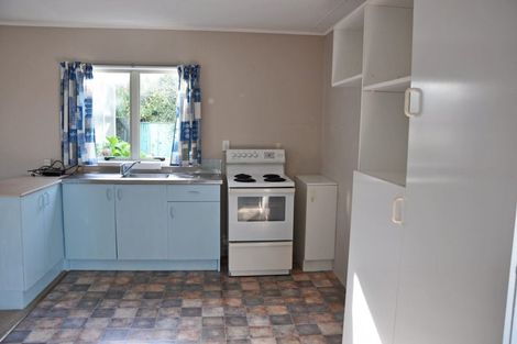 Photo of property in 4/8 Centennial Park Road, Wellsford, 0900