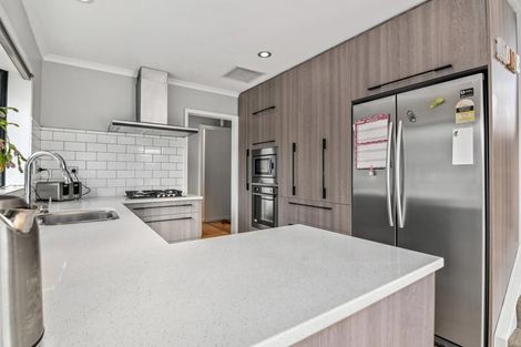 Photo of property in 30a Arrow Street, Wakefield, 7025