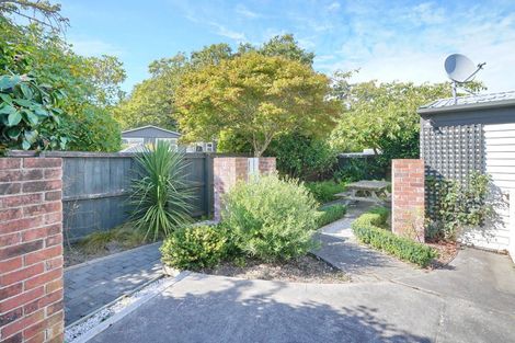 Photo of property in 58 Balrudry Street, Avonhead, Christchurch, 8042