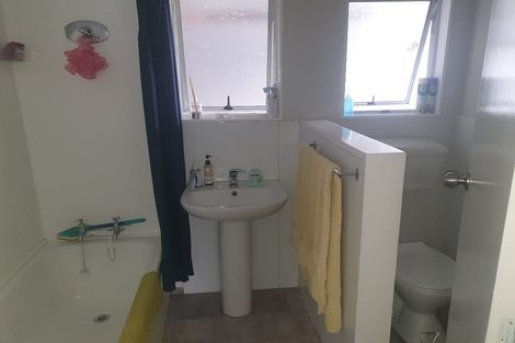 Photo of property in 318a Portsmouth Road, Flaxmere, Hastings, 4120