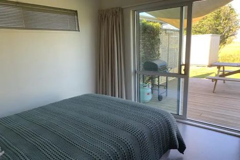 Photo of property in 10 Carina Way, Whitianga, 3510