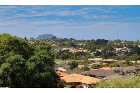 Photo of property in 23 Hallmark Rise, Bethlehem, Tauranga, 3110