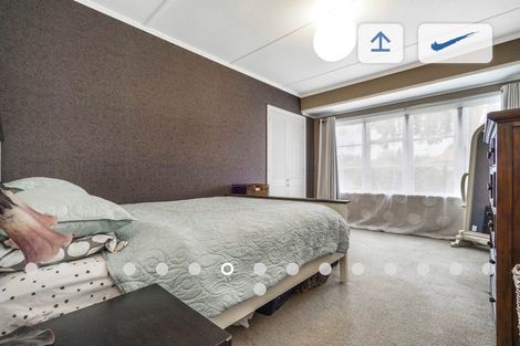 Photo of property in 18 Pinfold Avenue, Hamilton East, Hamilton, 3216