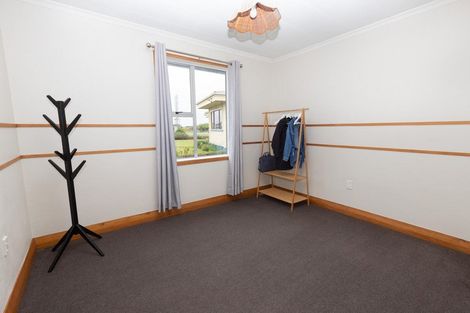 Photo of property in 114 Reid Street, Blaketown, Greymouth, 7805