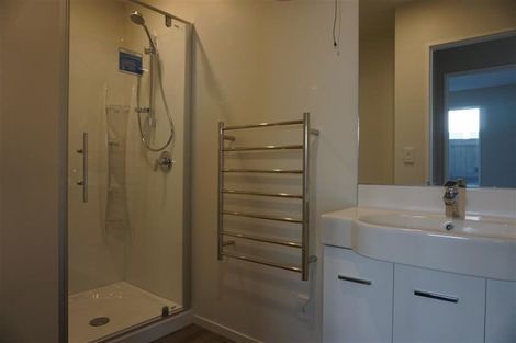 Photo of property in 5/97 Packe Street, Edgeware, Christchurch, 8013