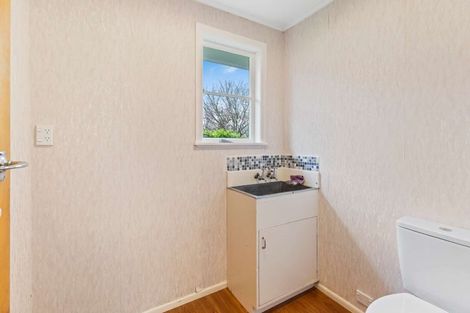 Photo of property in 23 Willis Street, Whanganui East, Whanganui, 4500