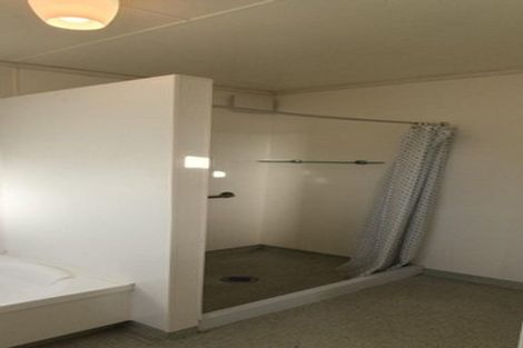 Photo of property in 1 Lyndhurst Street, Awapuni, Gisborne, 4010