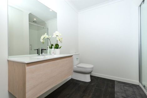 Photo of property in 1 Marama Street, Frankton, Hamilton, 3204