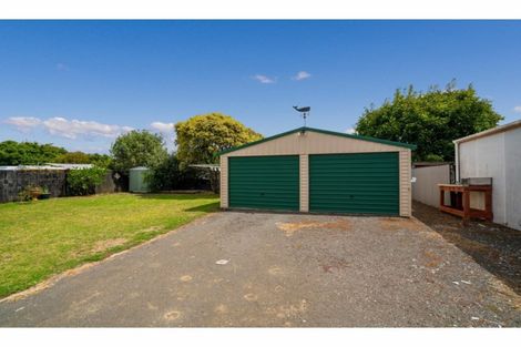 Photo of property in 196 Cook Drive, Whitianga, 3510