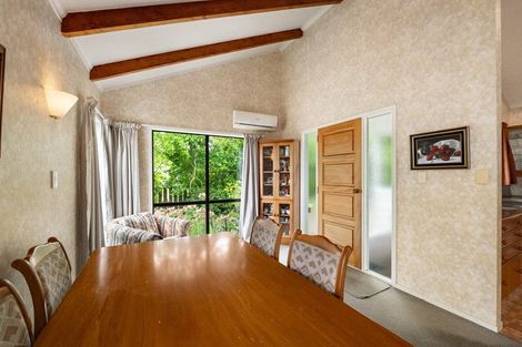 Photo of property in 212b Baillie Street, Thames, 3500