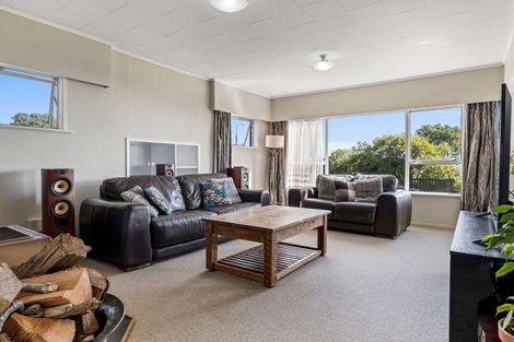 Photo of property in 20 Whitcombe Terrace, Hokitika, 7810