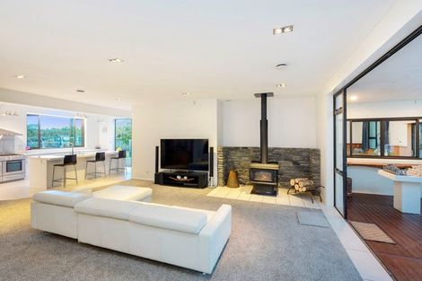 Photo of property in 303 Mill Road, Ohoka, Kaiapoi, 7692